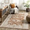 Livabliss Jamila JML-2305 Machine Crafted Area Rug JML2305-9212 - alternate 4